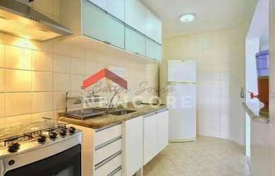 Imagem 8: Cobertura em Rua Martins Fontes - Itaguá - Ubatuba/SP