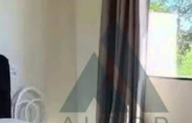 Imagem 7: Casa com 4 dormitórios à venda, 250 m² por R$ 1.600.000 - Riviera de Santa Cristina XIII