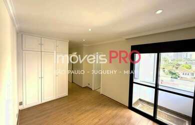 Imagem 15: Apartamento 216m² com 3 suítes no Brooklin