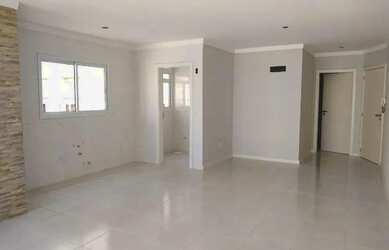 Imagem 4: Apartamento em Sepé - Navegantes - Capão da Canoa/RS