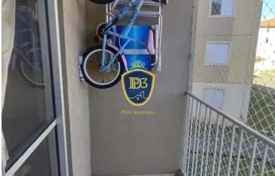 Imagem 15: Apartamento para venda,