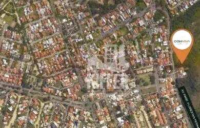 Imagem 4: Apartamento com 2 quartos à venda, 58 m² por R$ 799.900 - Camboinhas...