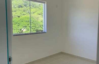 Imagem 7: Apartamento no Condominio Parkland Pomerode Fundos 2 quartos