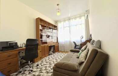 Imagem 6: Apartamento : Padrão / Residencial / Copacabana