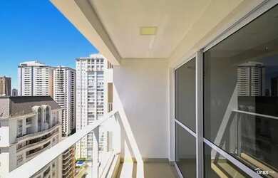 Imagem 13: Apartamento de 2 quartos no Setor Bueno - Goiânia - GO