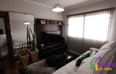 Imagem 5: APARTAMENTO - JARDIM CAMPOS ELÍSIOS - MG