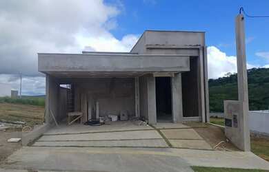 Imagem 2: Vendo casa de 3/4 sendo uma suíte girassóis