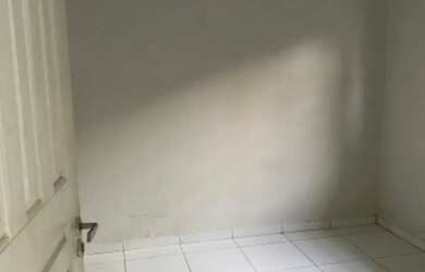 Imagem 5: Aluga-se Apartamento. 1 Banheiroe2 Dormitórios