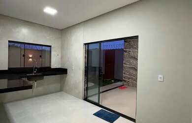 Imagem 13: Casa a venda na Barra dos Coqueiros - Olhar Descrição