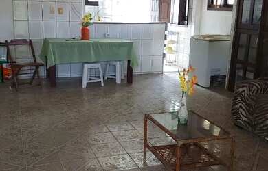 Imagem 14: Porto de Sauipe Réveillon Carnaval Temporada