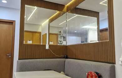 Imagem 10: Anderson Martins vende Conforto, praticidade e lazer a poucos metros do mar cod 32333 R