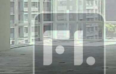 Imagem 6: Conjunto para alugar, 450 m² por R$ 76.380,02/mês - Bela Vista - São...