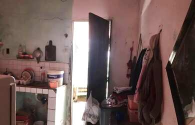 Imagem 4: VENDE-SE CASA NO ICUÍ. LV