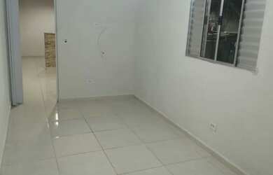 Imagem 8: Alugo Caraguatatuba Bairro Porto novo