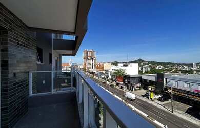 Imagem 15: Apartamento 3 dormitórios, 2 vagas de garagem e infraestrutura completa