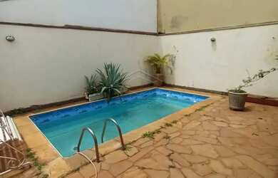 Imagem 14: JARDIM SÃO CAETANO - BARRA BONITA/SP