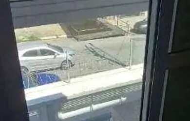 Imagem 10: Sobrado com 3 dormitórios, 250 m² - venda por R$ 1.000.000,00 ou aluguel...