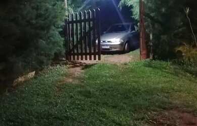 Imagem 15: Linda chácara para venda próximo a São Lourenço - MG