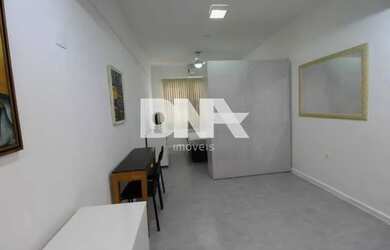 Imagem 13: Apartamento / Residencial / Copacabana