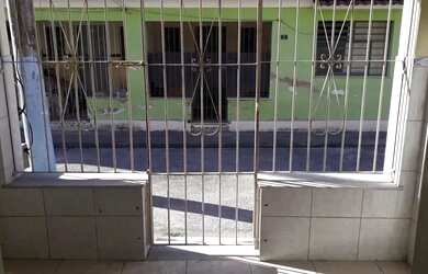 Imagem 4: Casa de Vila para venda com 120 metros quadrados com 2 quartos