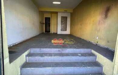 Imagem 3: Salão Comercial / Centro