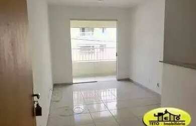 Imagem 3: Apartamento para venda, 2 quartos, 1 vaga, Bela Vista - Teófilo Otoni/MG