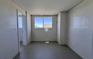 Imagem 7: Apartamento de 3 dormitórios à venda, localizado na parte mais alta...