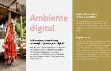 Imagem 10: Loja para Venda em Salvador, Pituba, 1 banheiro