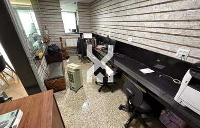 Imagem 10: Casa à venda, 3 quartos, 1 suíte, 3 vagas, Ana Lúcia - Sabará/MG