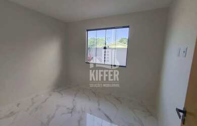 Imagem 15: Casa com 2 dormitórios à venda, 76 m² por R$ 380.000,00 - Condado de...