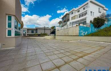 Imagem 3: CASA EM CONDOMÍNIO - ALPHAVILLE - SP