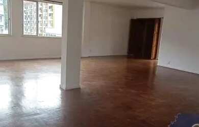 Imagem: Apartamento- Petrópolis, Centro