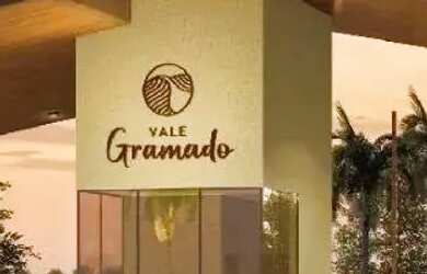 Imagem: O terreno possui 12m² de Área e está localizado em Ribeirão