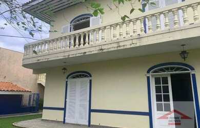 Imagem 5: casa malota. Piscina, Churrasqueira, VarandaeÁrea de serviço