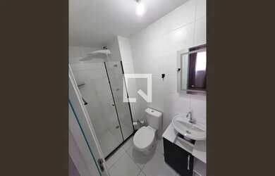 Imagem 6: Apartamento à Venda - Mooca, 1 Quarto, 28 m2