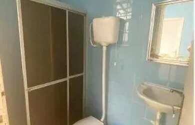 Imagem 7: CASA NA PITUBA - EXCELENTE - RESIDENCIAL OU COMERCIAL