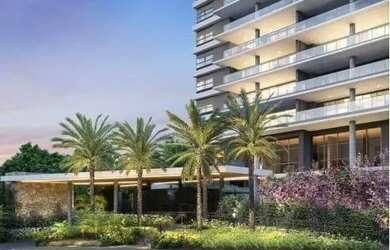 Imagem 3: Apartamento à venda com 3 suítes - Gleba Fazenda Palhano, Londrina, PR