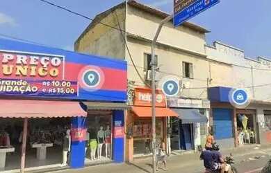 Imagem 7: Comercial para locação em rua pública, CALÇADA, Salvador, BA