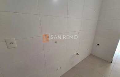 Imagem 5: Barreiros Apartamento 2 quartos, sendo 1 suite