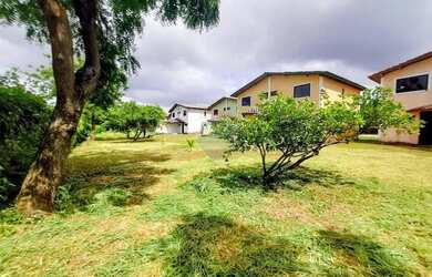 Imagem 9: Village com 02 Suítes mais 01 cômodo reversível no térreo em Condomínio....