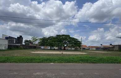 Imagem 16: Casa no Novo Estrela. Varanda, Imóvel novo, 120m² de Áreae2 Vagas na...