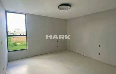 Imagem 6: CASA ALTO PADRÃO - JARDIM CANDEIAS