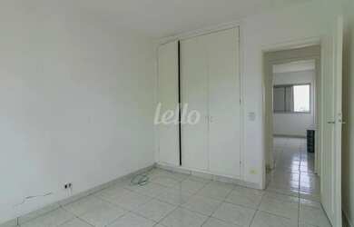 Imagem 13: Apartamento 3 quartos para alugar no a Pinheiros