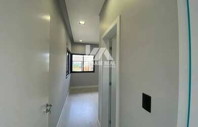 Imagem 3: Excelente casa no Loteamento João Gelinski