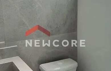 Imagem 15: Casa de condomínio em Rodovia Vereador Oldemar Guedes Figueiredo - Ubatiba...