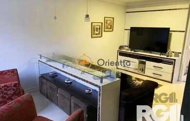 Imagem 11: Sobrado aconchegante no Jardim Planalto