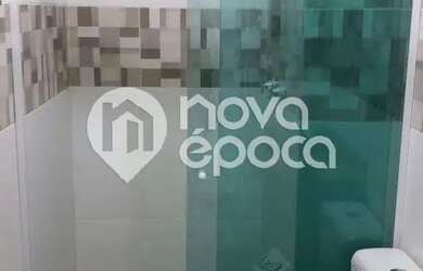 Imagem 16: Bangu Apartamento 2 quartos