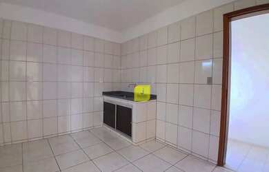 Imagem 10: Apartamento para alugar, 65 m² por R$ 1.541,95/mês - São Pedro - Juiz de Fora/MG