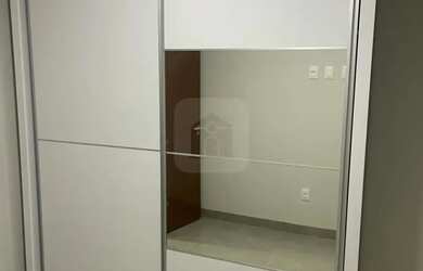 Imagem 16: Casa Para Venda No Bairro Novo Mundo