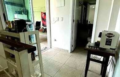 Imagem 14: Cobertura com 2 dormitórios à venda, 137 m² por R$ 683.000,00 - Freguesia...